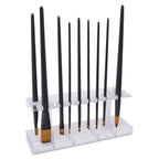 Masterson Sta-New Brush Holder me1135 holding