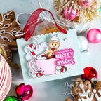 Simon Says Clear Stamps Merry and Sweet 1068ssc Christmas Treat Bag | color-code:ALT01