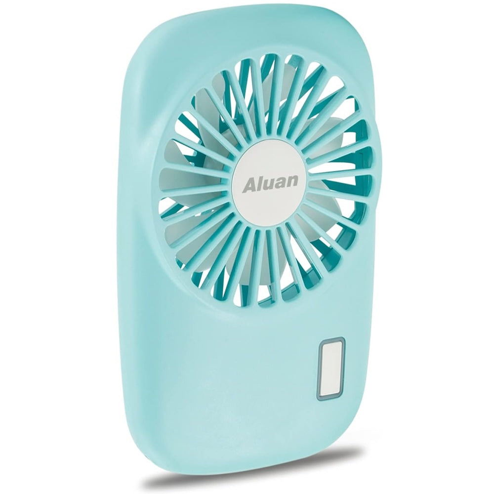 Mini Fan Dries Craft Projects
