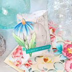 Simon Says Stamp Mist Embellishment Mix 0124ms Sweetheart Gift Box | color-code:ALT06
