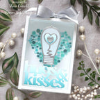Simon Says Stamp Mist Embellishment Mix 0124ms Sweetheart Love Decor | color-code:ALT04