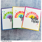 Simon Says Stamp Mermaid Tail Embellishment Mix 0624mt Sunny Vibes Sunny Cards | color-code:ALT05