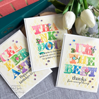 Simon Says Stamps and Dies Monogram set959mg You Are My Favorite Spell It Out Cards | color-code:ALT01