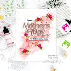 Simon Says Stamps and Dies Mother's Day set967md You Are My Favorite Mother's Day | color-code:ALT10
