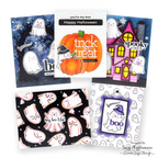 Simon Says Stamps and Dies My Boo set1052mb STAMPtember Halloween Cards | color-code:ALT09