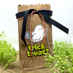 Simon Says Stamp My Boo Wafer Dies 1390sdc STAMPtember Halloween Treat Bag | color-code:ALT03