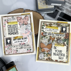 Simon Says Stamp Artful Palette Wafer Dies 1587sdc Encouragement Cards | color-code:ALT14