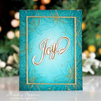 Simon Says Stamps and Dies Nostalgic Christmas set1085nc And Everything Nice Christmas Card | color-code:ALT01