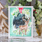 Simon Says Stamps and Dies Nostalgic Christmas set1085nc And Everything Nice Christmas Card | color-code:ALT02