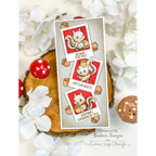 Simon Says Clear Stamps Nuts About You 3257ssc STAMPtember Friend Card | color-code:ALT02