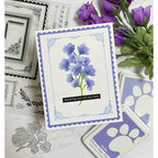 Simon Says Clear Stamps Ornate Borders And Frames 2017ssc Sweetheart Love Card | color-code:ALT02