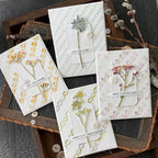 Simon Says Stamp Ornate Trims Wafer Dies 326sss