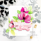 Simon Says Stamp Fancy Thinking Of You Wafer Dies sssd112900 Stamptember Thinking of You Card | color-code:ALT04