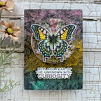 Simon Says Stamp Perspective Wafer Dies 213sss Curiosity Card | color-code:ALT03