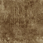 Tim Holtz Eclectic Elements Fabric By The Yard Worn Crock Murky