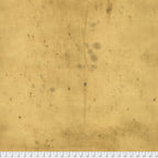 Tim Holtz Eclectic Elements Fabric By The Yard Provisions 2 Amber