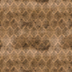 Tim Holtz Eclectic Elements Fabric By The Yard Regions Beyond Spellbound