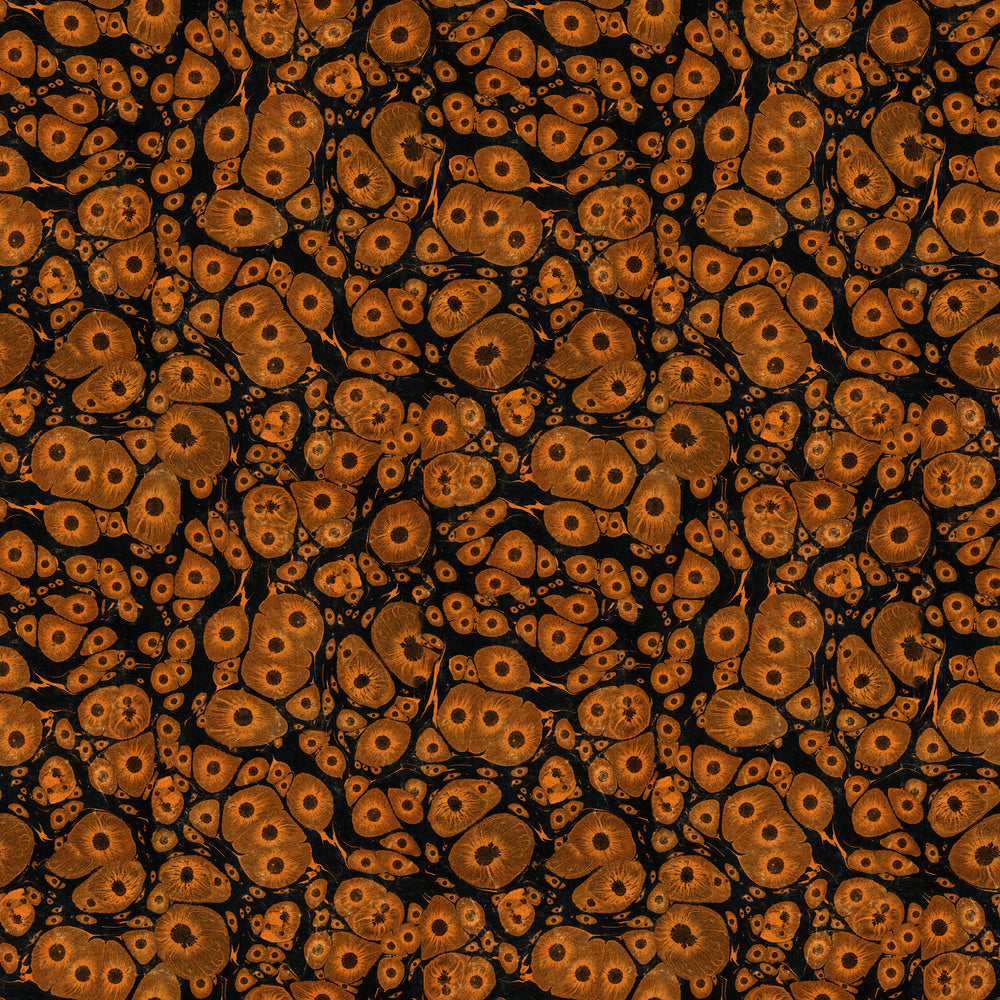 Tim Holtz Eclectic Elements Laboratory Fabric By The Yard Molecular