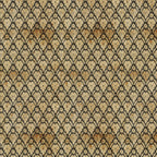 Tim Holtz Eclectic Elements Laboratory Fabric By The Yard Tattered