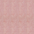 Tim Holtz Fabric By The Yard Red Tiny Print pwth228 Eclectic Elements Palette