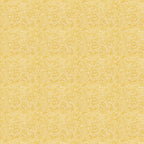 Tim Holtz Fabric Palette Yellow Bundle of 10 Fat Quarters