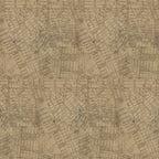 Tim Holtz Fabric Palette Neutral Bundle of 10 Fat Quarters