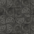 Tim Holtz Fabric Palette Neutral Bundle of 10 Fat Quarters