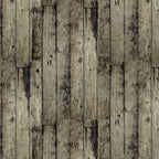 Tim Holtz Fabric Palette Neutral Bundle of 10 Fat Quarters