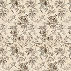 Tim Holtz Fabric Palette Neutral Bundle of 10 Fat Quarters
