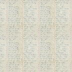 Tim Holtz Fabric Palette Indigo Bundle of 10 Fat Quarters