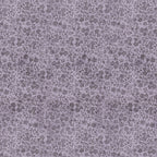 Tim Holtz Fabric Palette Purple Bundle of 10 Fat Quarters