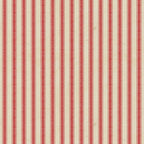 Tim Holtz Fabric Palette Christmas Bundle of 5 Fat Quarters