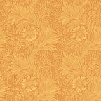 Morris And Co. Bedford Park Fat Quarter Bundle Of 20
