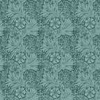 Morris And Co. Bedford Park Fat Quarter Bundle Of 20