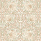 Morris And Co. Bedford Park Fat Quarter Bundle Of 20