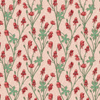 Morris And Co. Bedford Park Fat Quarter Bundle Of 20