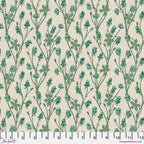Morris And Co. Bedford Park Fat Quarter Bundle Of 20