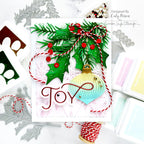 Simon Says Stamp Pastel Ink Bundle set03pb | color-code:ALT01