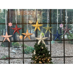 Simon Says Stamp Falling Snow Lightweight Paper Pack sss142 DieCember | color-code:ALT01