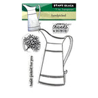 Penny Black Hand Picked Clear Stamps 31-102