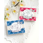 Simon Says Stamp Petal Tipped Labels Wafer Dies 8013sd You Are My Favorite Mother's Day Cards | color-code:ALT05