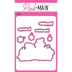 Pink and Main Snow Family Dies pnm696