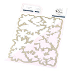 Pinkfresh Studio Bloom Burst Die 299825