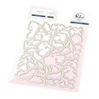 Pinkfresh Studio Bloomscape Die 306925