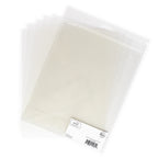 Pinkfresh Studio Heat-Resistant Acetate Sheets pf189es