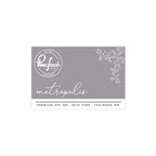 Pinkfresh Studio Metropolis Dye Ink Pad pfdi046
