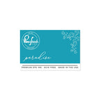 Pinkfresh Studio Paradise Dye Ink Pad pfdi060