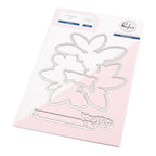 Pinkfresh Studio Plumeria Dies 272725