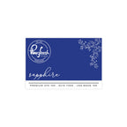 Pinkfresh Studio Sapphire Dye Ink Pad pfdi022