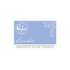 Pinkfresh Studio Slumber Dye Ink Pad pfdi024